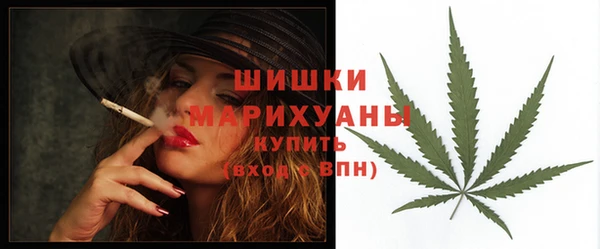 прущий лед Арсеньев