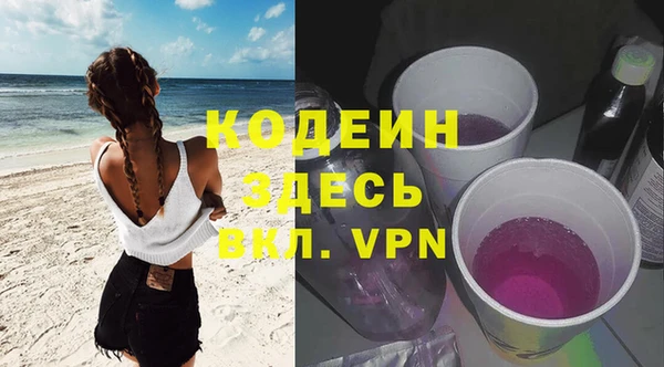 прущий лед Арсеньев